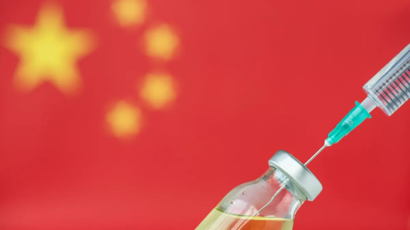 China Biopharma Expansion Attracts Global Capital as Innovation Accelerates