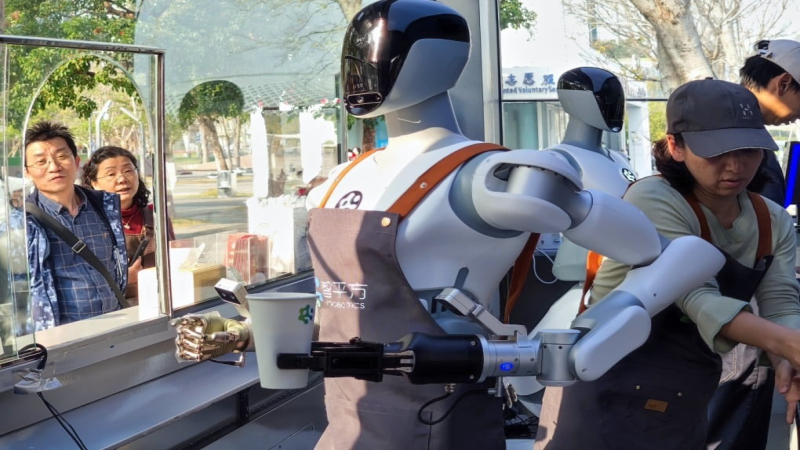 a2d0dd99-33cd-4bbc-8b68-53ea1e54 (1)