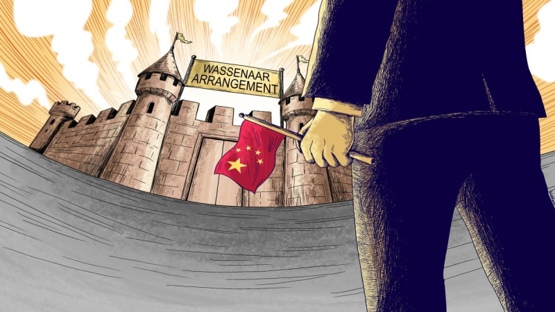 e079f037-2968-4a27-988f-8b0254cd (1)