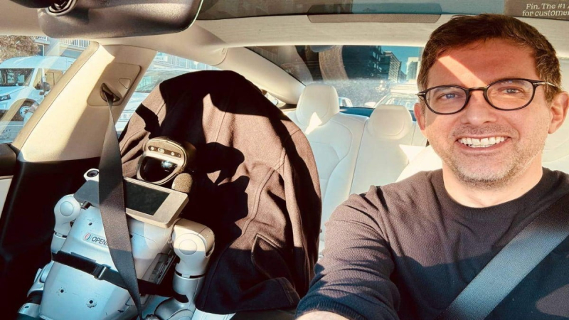 Anthropic alleges Chinese AI firms used Claude outputs to train rival models