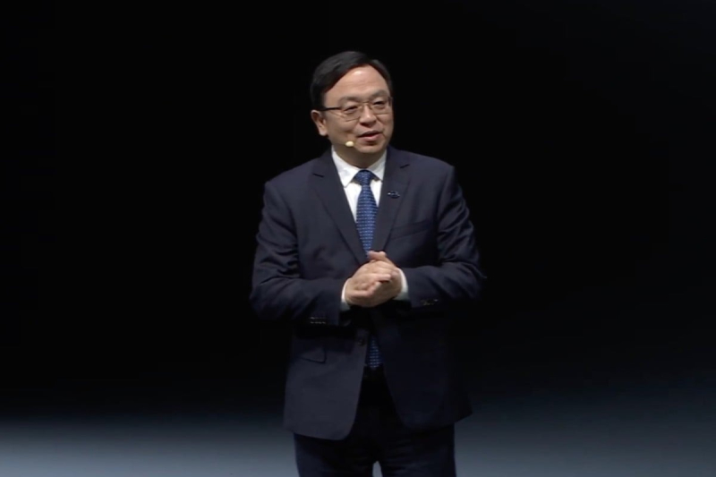 BYD Introduces Ultra Fast EV Battery Aiming to Match Petrol Refueling Speeds