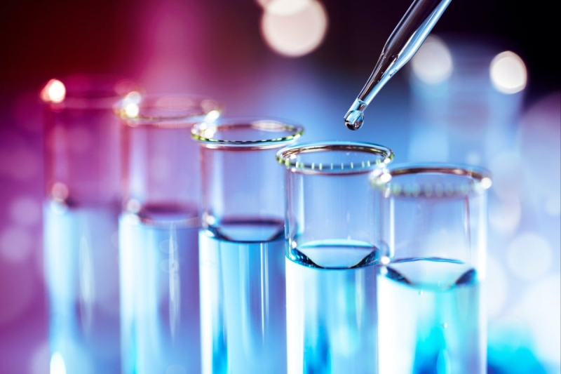 Calls Grow to Ease Biotech Listing Rules in China and Hong Kong as Healthcare Investment Gains Momentum