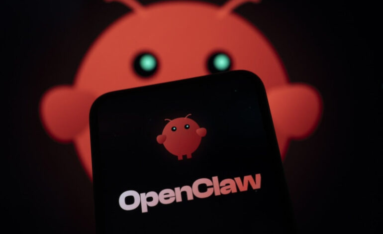 Chinese local governments promote OpenClaw AI adoption with subsidies as security concerns emerge