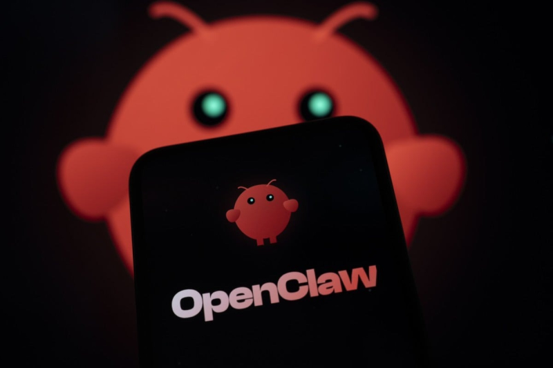 Chinese local governments promote OpenClaw AI adoption with subsidies as security concerns emerge