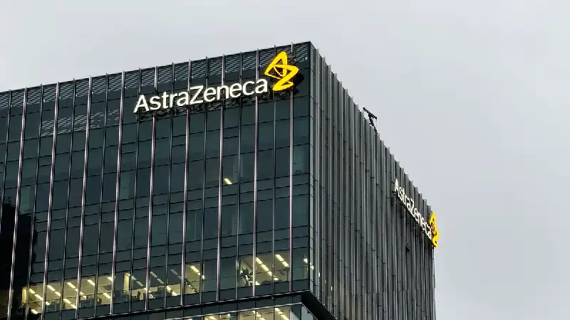 AstraZeneca Expands China Biotech Strategy With New Cell Therapy Investment in Shanghai