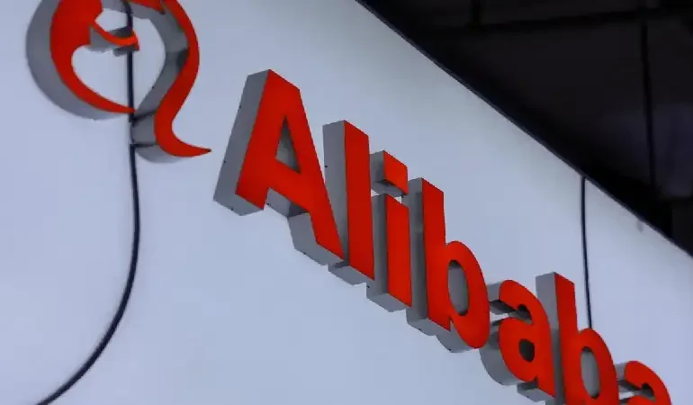 Alibaba Creates Token Hub Group to Unite AI Development Under CEO Eddie Wu