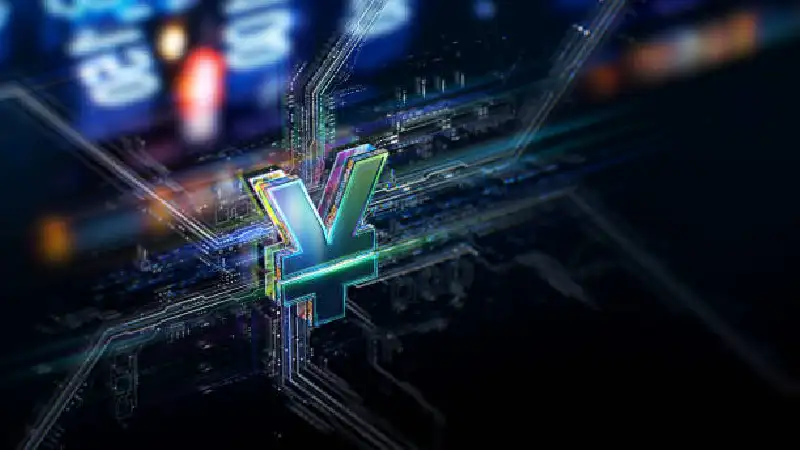 Digital Yuan Expands Across Commercial Payments as Real Economy Integration Deepens