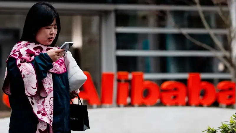 Alibaba Unveils Qwen3.5 Max Preview as China AI Leader While US Models Still Dominate Globally