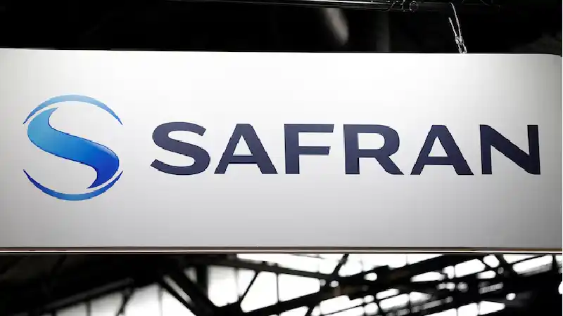US Lawmakers Push Pentagon Review of Safran’s China Ventures Over Security Concerns