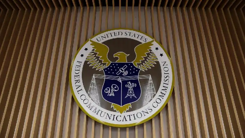 US push to ban Chinese routers faces hurdles as onshoring ambitions meet capacity limits