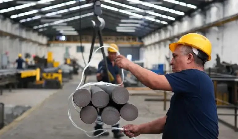 Chinese exports face growing resistance as developing markets tighten trade defenses