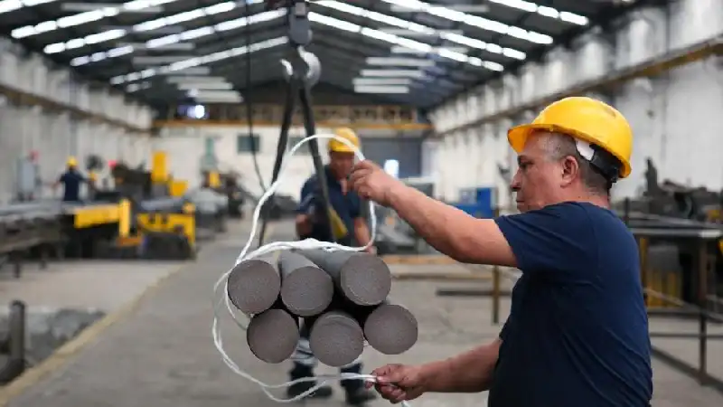 Chinese exports face growing resistance as developing markets tighten trade defenses