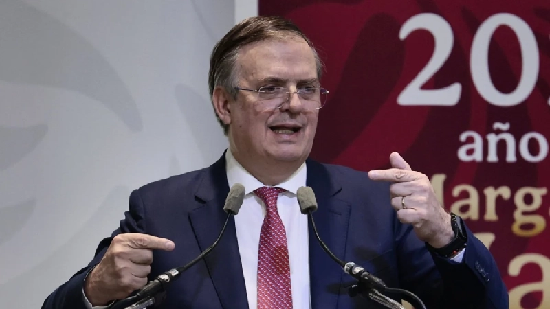 China warns of retaliation against Mexico as tariff dispute escalates over billions in trade