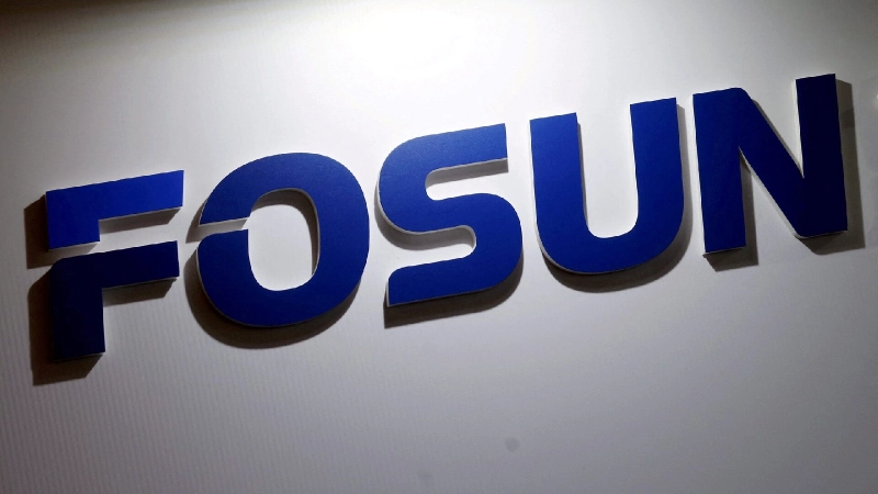 Fosun reaffirms Portugal commitment despite financial pressure and portfolio restructuring