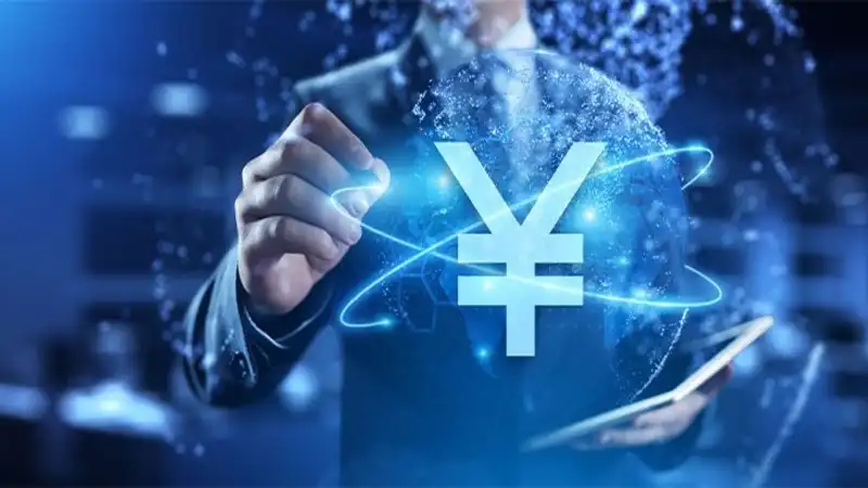 Digital Yuan Trade Pilots Grow as China Tests New Infrastructure for Cross Border Settlement