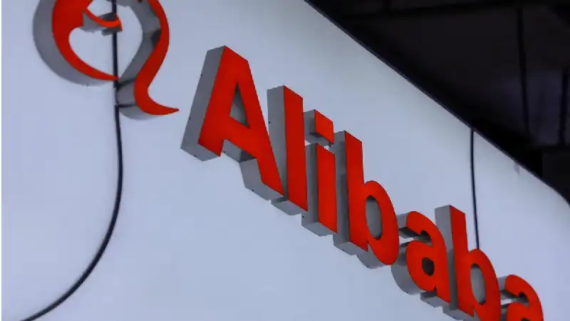 Alibaba Launches AI Agent Platform to Transform Global E Commerce for Small Businesses