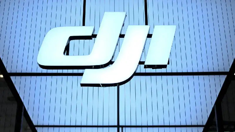 DJI Files Patent Lawsuit Against Insta360 Ahead of 360 Degree Drone Debut