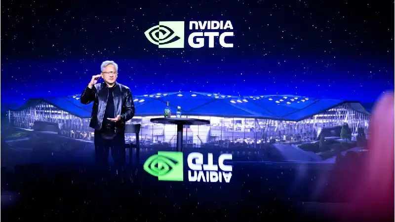 Tokenomics Emerges as Strategic Lever in China’s Race for AI Dominance