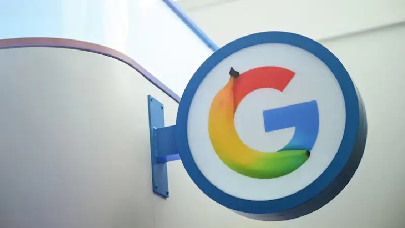 Google Explores China Cooling Suppliers as AI Data Centre Demand Strains Global Supply Chains