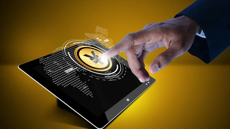 Digital Yuan Pilot Programs Expand Across Trade Platforms as China Advances Digital Payment Infrastructure