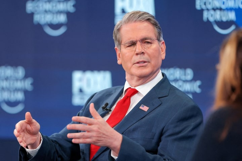 US Plans Temporary Tariff Increase to 15 Percent as Trade Policy Tightens