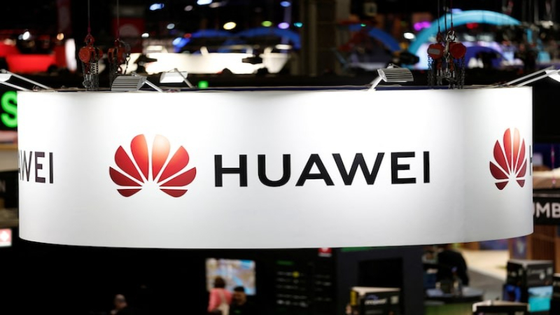 Huawei and Aggreko Partner on Record Battery Storage Project in Brazil’s Amazon