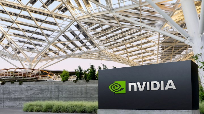 Nvidia to Invest 4 Billion Dollars in Photonics Firms to Strengthen AI Chip Performance
