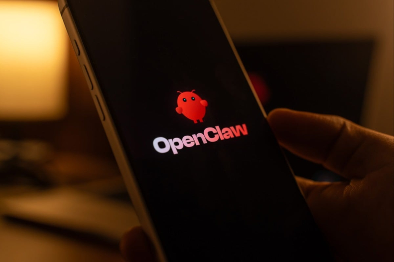 China Warns Again About Security Risks Linked to Rapid Adoption of OpenClaw AI Agent