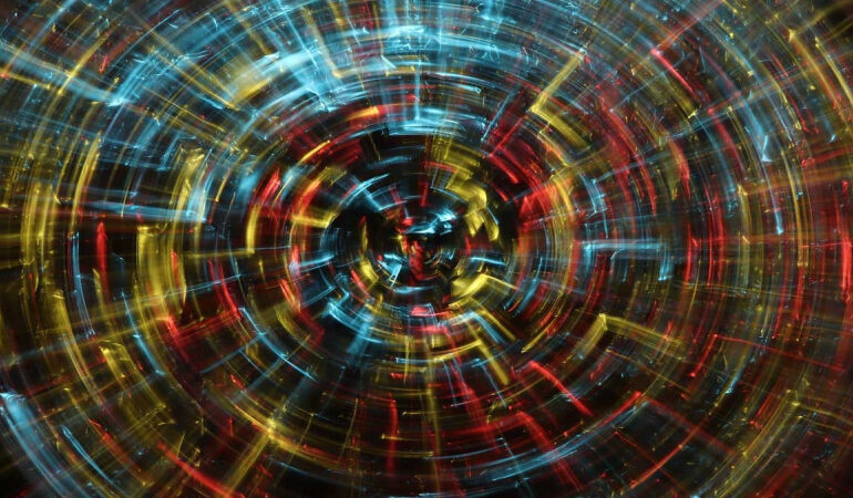 Sun Tzu Strategy Shapes US China Tech Rivalry in Era of Chips and Rare Earth Competition