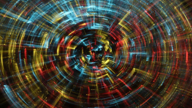 Sun Tzu Strategy Shapes US China Tech Rivalry in Era of Chips and Rare Earth Competition