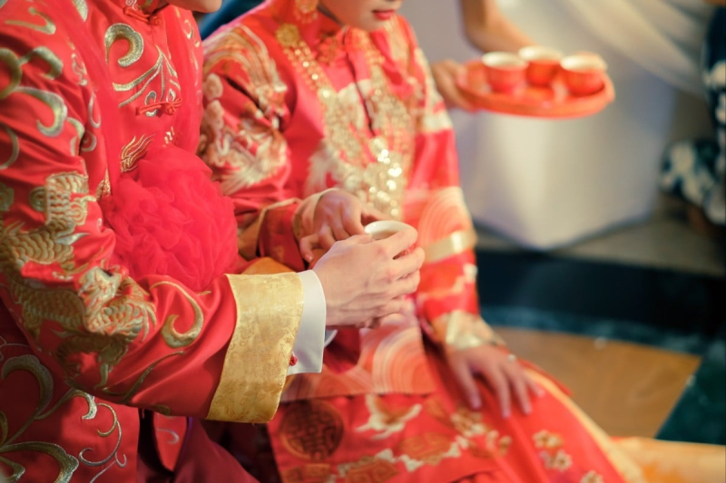 Adviser Calls for Action Against Forced Marriages of Mentally Ill Women in Rural China