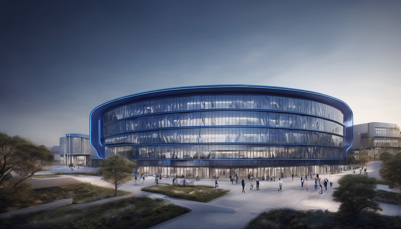 OpenClaw AI Takes Off in China’s Agent Frenzy