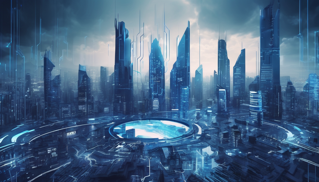 China chip industry growth fueled by AI packaging