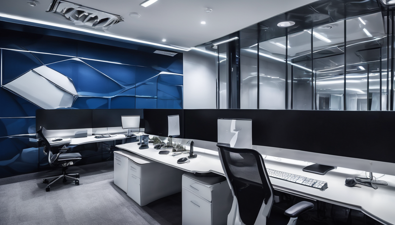 TVB profit marks a turnaround after 7 loss years