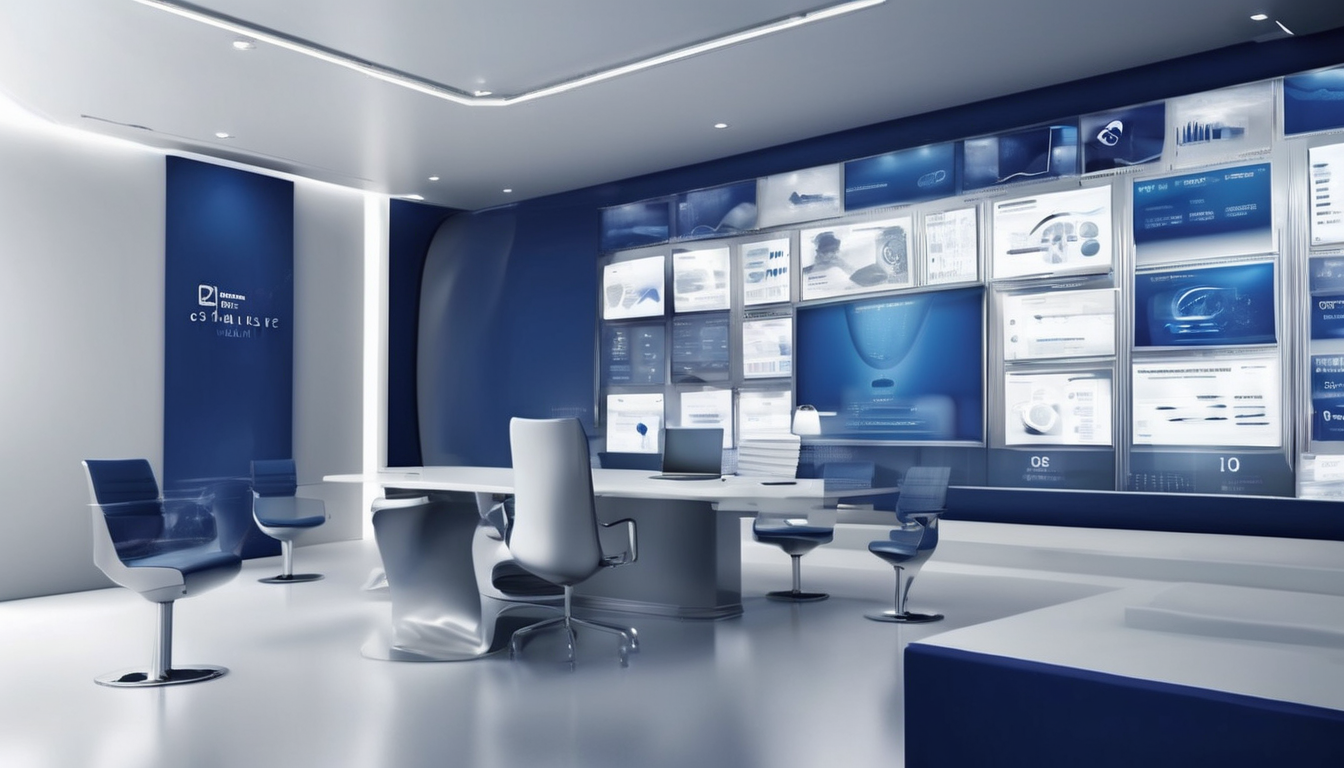 China AI sanctions backlash hits US conference policy