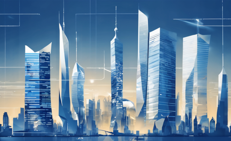 Merz backs EU-China trade deal amid US tensions