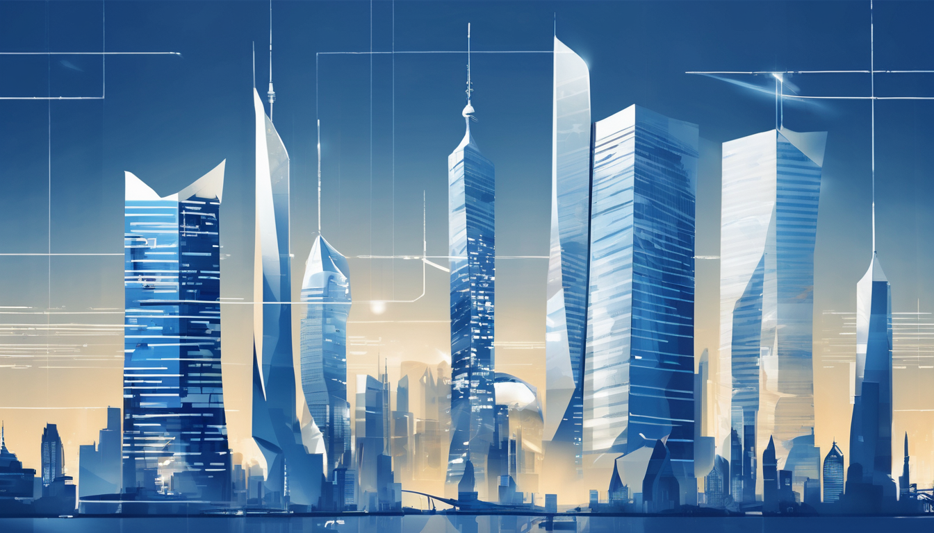 Merz backs EU-China trade deal amid US tensions