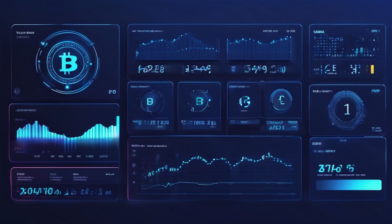JPEX Fraud Case: 10 Defendants Remanded in HK