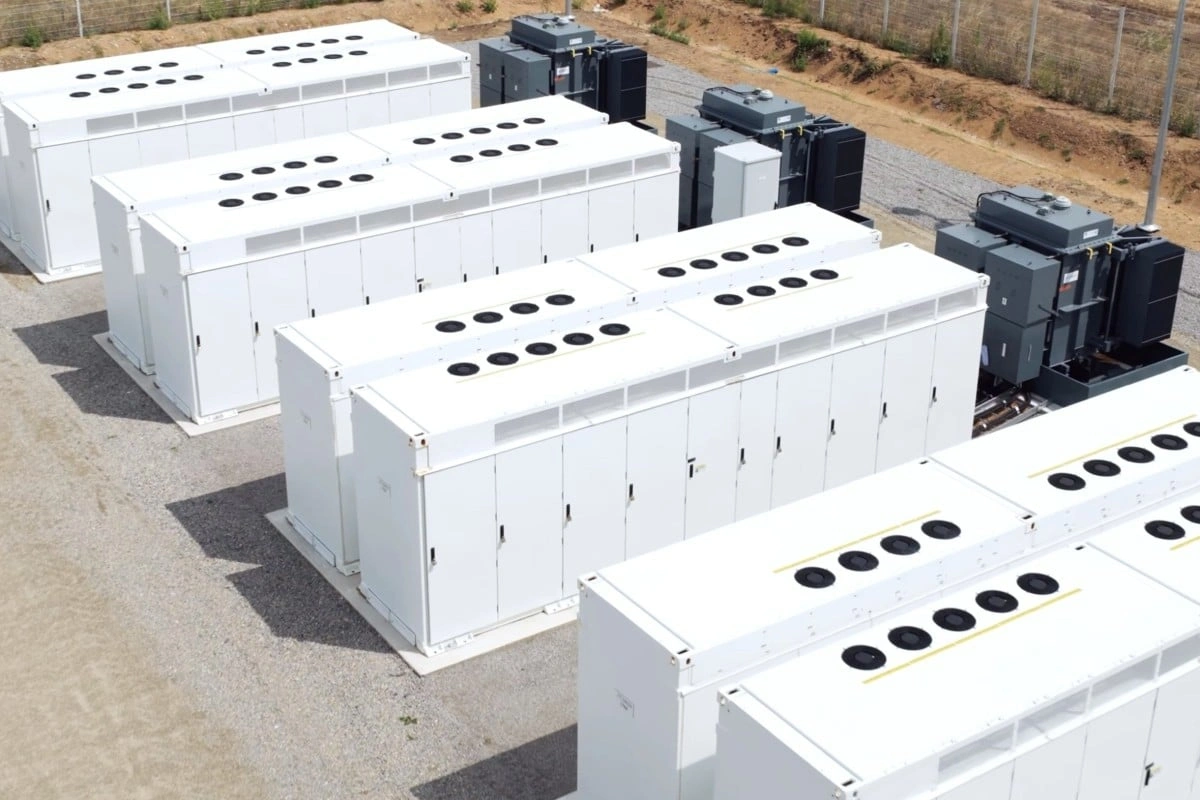 China unveils ultra cheap all iron flow battery breakthrough for large scale renewable energy