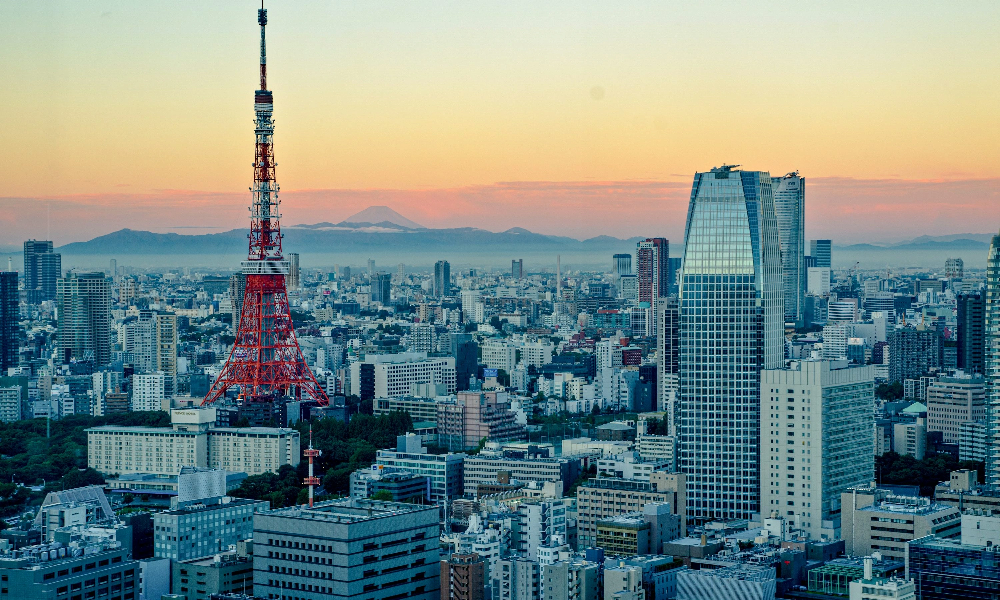 China’s 40 Day Airspace Closure Raises Questions Across Global Aviation Sector