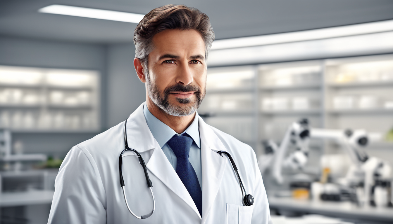 China AI Detection and the Gravity SQUID Breakthrough