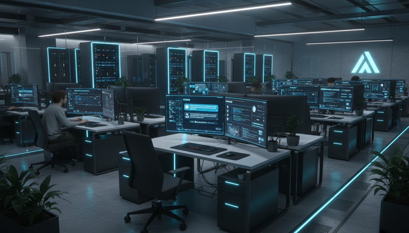 DeepSeek adds expert mode ahead of V4 rollout