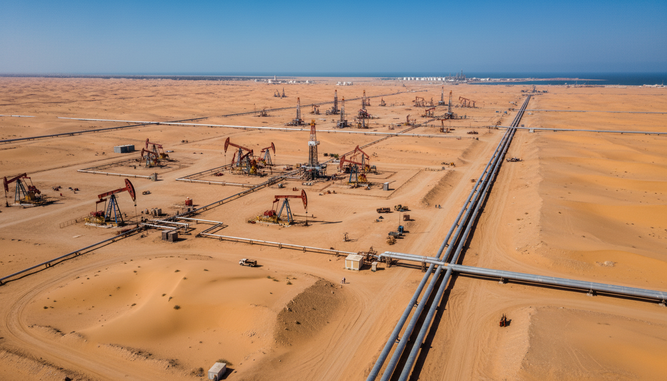 China stance on UAE Opec exit amid Iran crisis