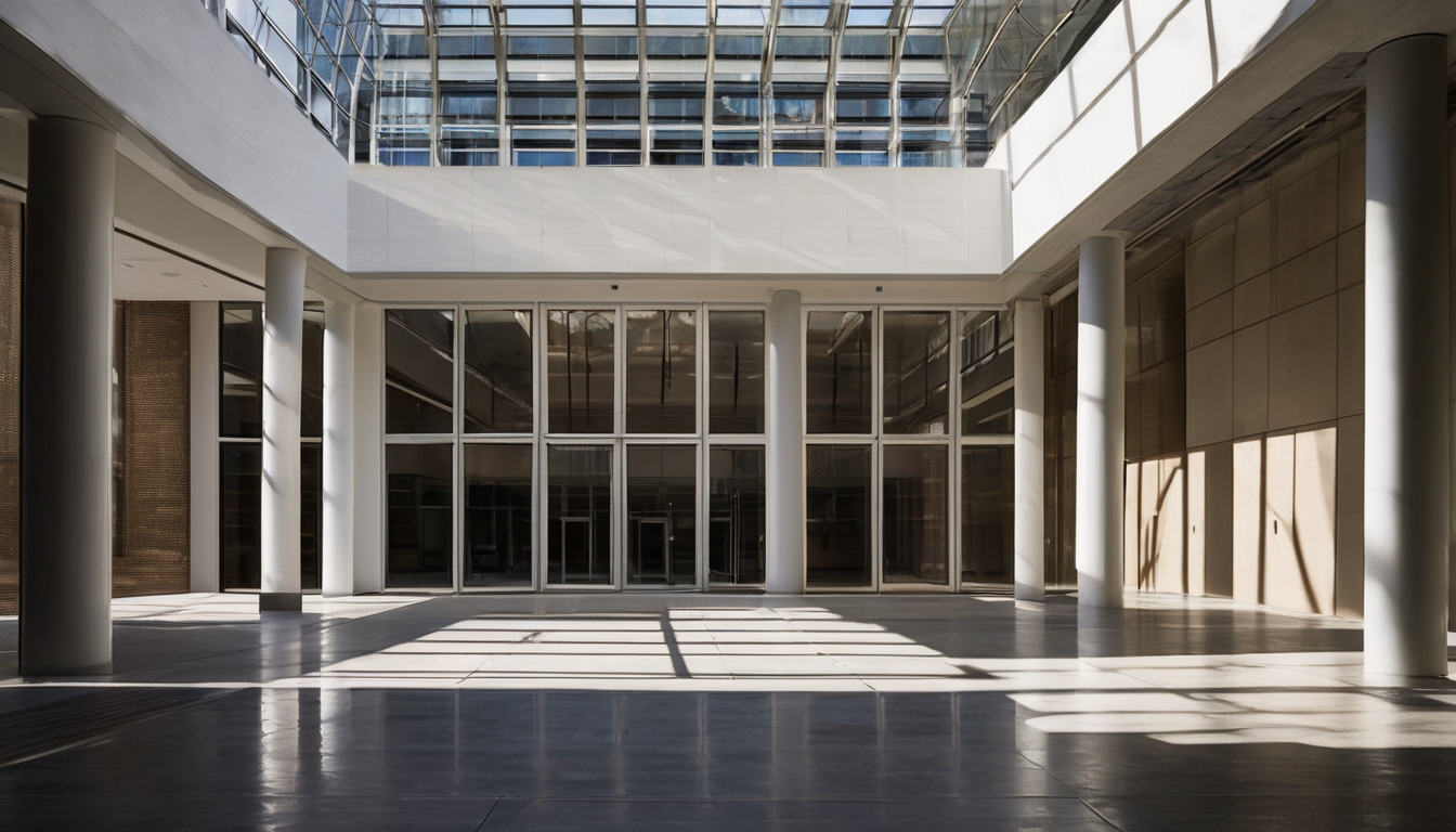 Embassy Confirms Death of Researcher Wang Danhao