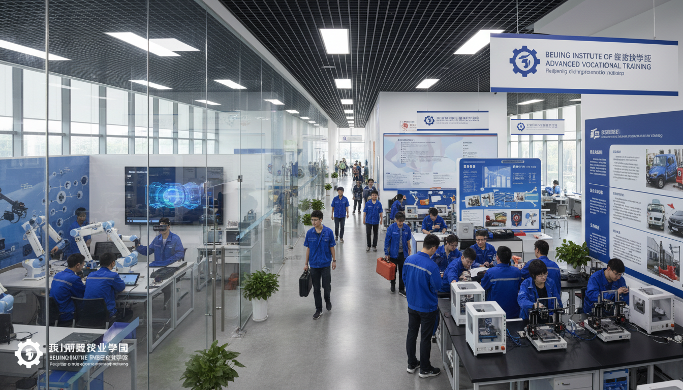 Backlash grows over China graduate training push