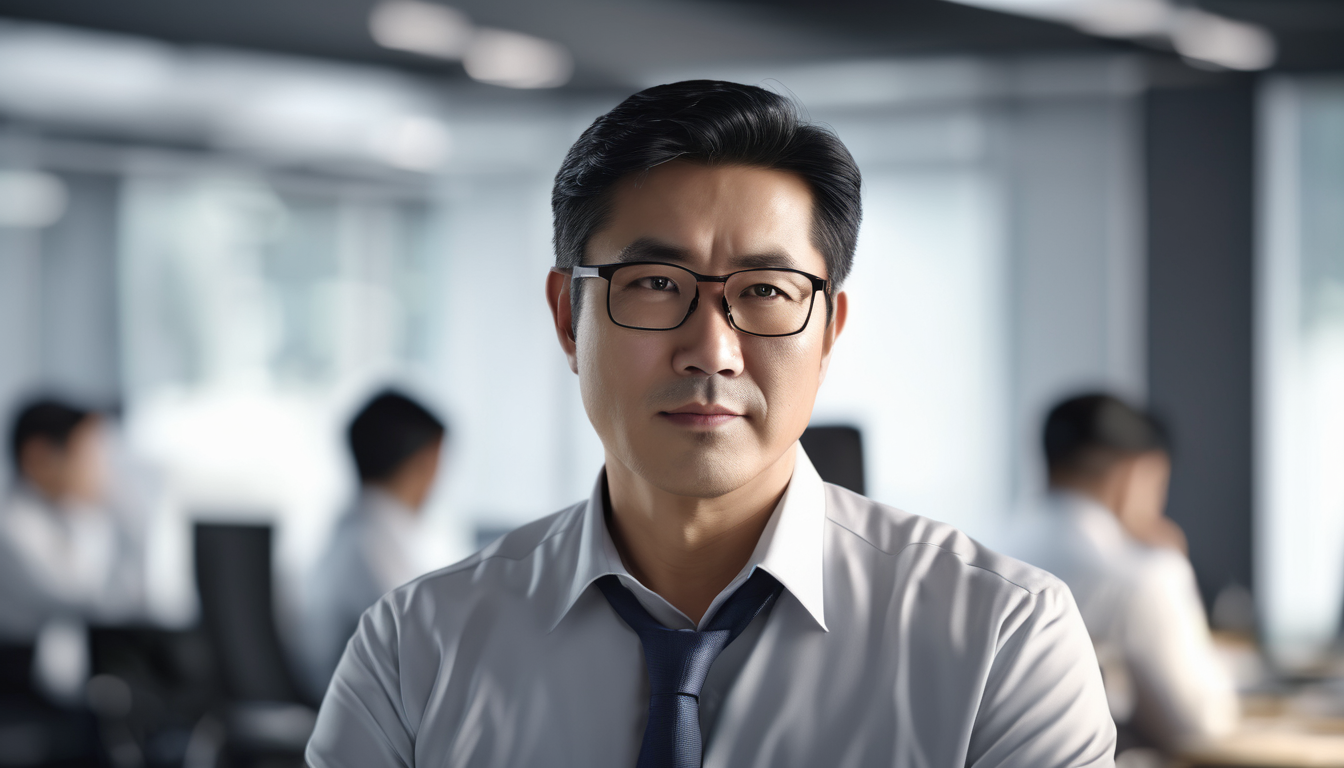 China mandates AI ethics reviews to control tech