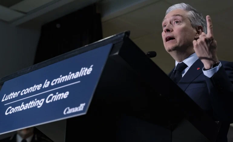 Champagne Highlights China Financial Trade as Key to Economic Diversification Strategy