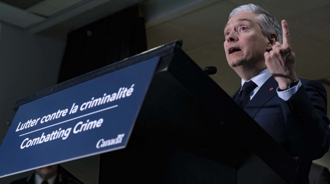 Champagne Highlights China Financial Trade as Key to Economic Diversification Strategy