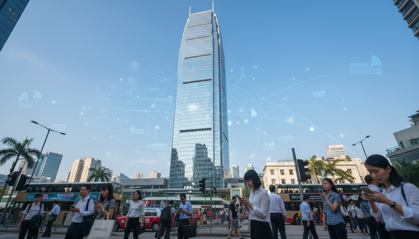 World Liberty Financial sues Justin Sun over claims