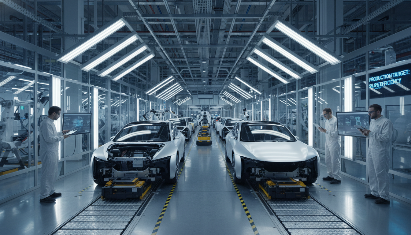 Peugeot, Jeep push new EVs with China partners
